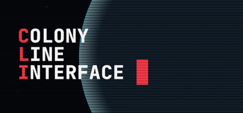 CLI: Colony Line Interface Image