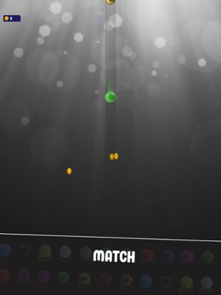 Collectaballs Image