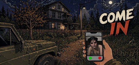 Games like Come in
