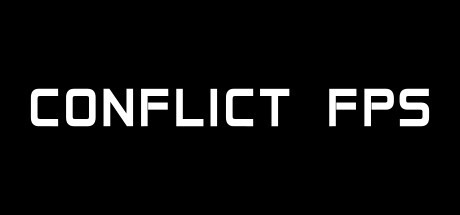 Games like Conflict FPS