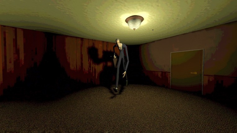 Conveyor Crew screenshot