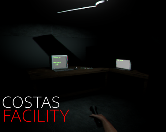 Costas Facility Image