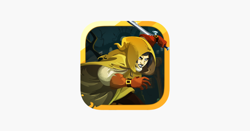 Crowntakers - The Ultimate Strategy RPG Image