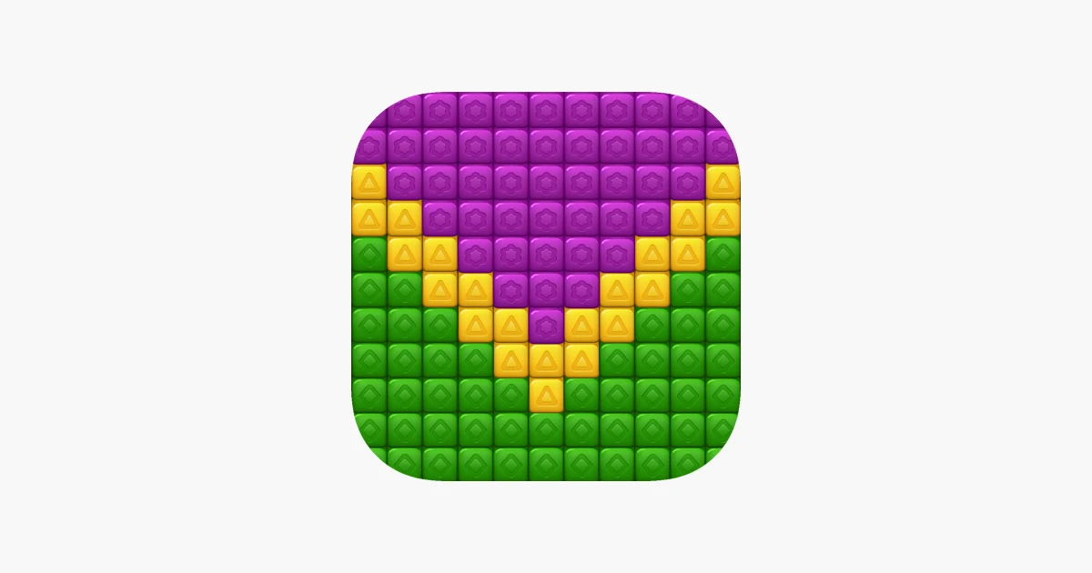 Games like Cubes Empire Champions