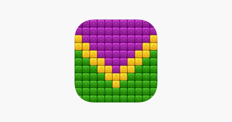 Cubes Empire Champions Image