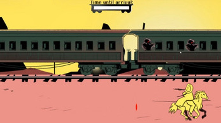 cybeRRRevolution Image