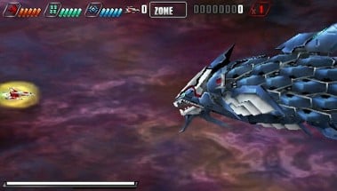 Dariusburst Image