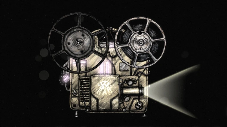 Deep Siren screenshot