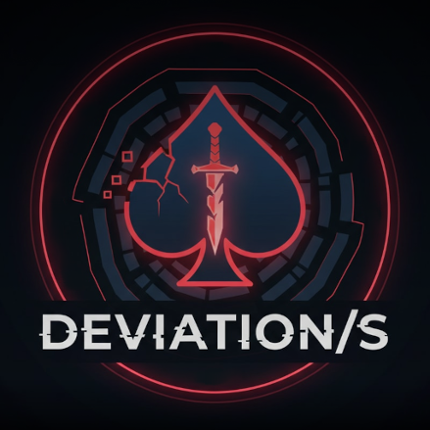 Deviations (Demo) Image