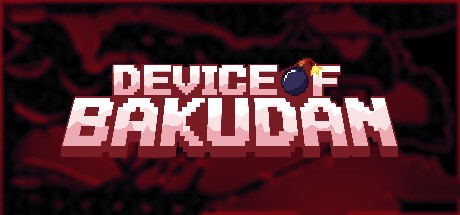Games like Device of Bakudan