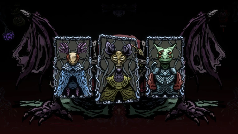 Devoidant Image