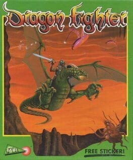 Games like Dragon Fighter