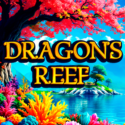 Dragons Reef Image