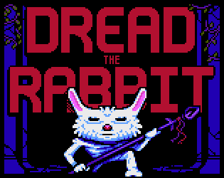 Games like Dread the Rabbit
