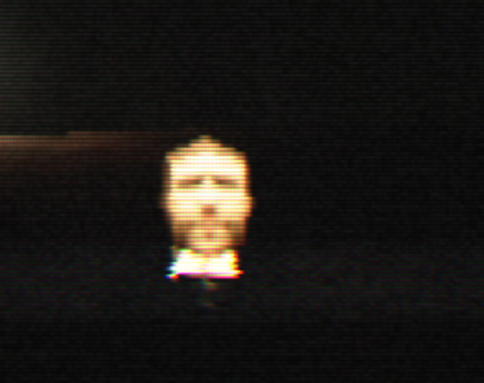 DunchWood screenshot