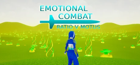 Games like Emotional Combat: Ratio V Motus