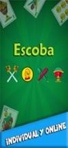 EsCoBa TxL Image