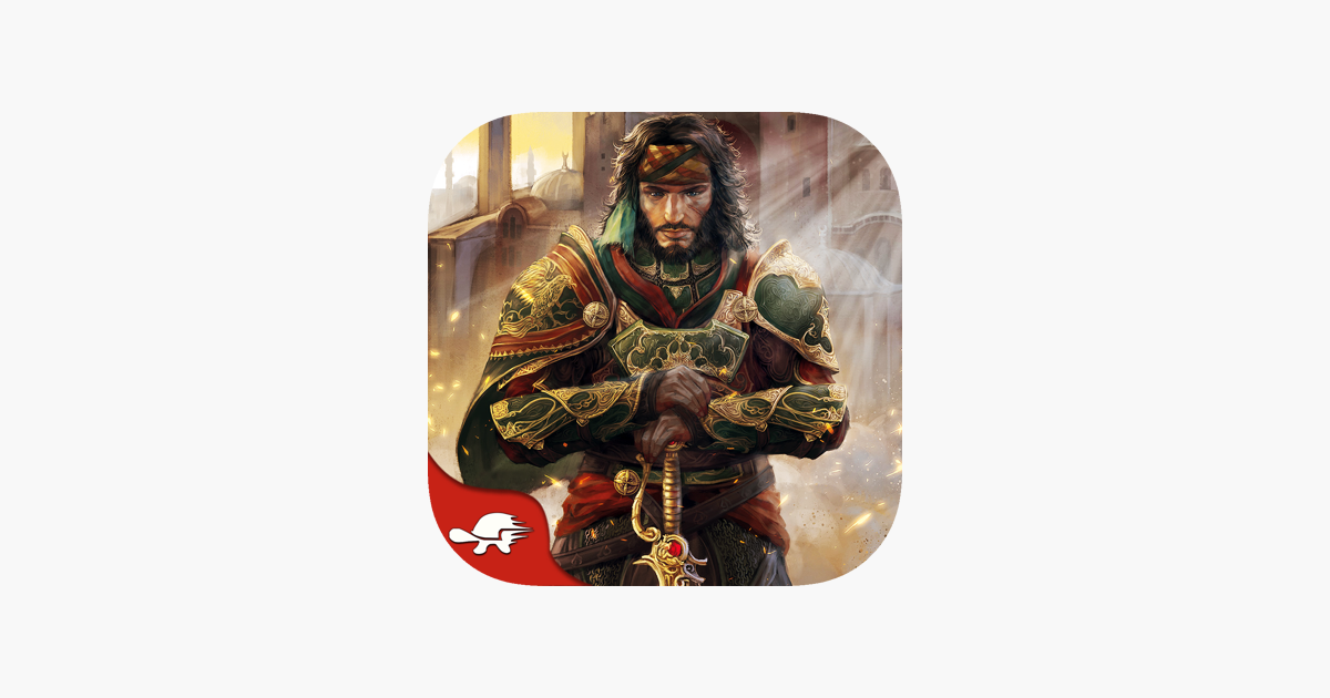 Games like Evil Brotherhood: Battleground