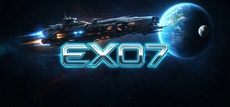 Games like Exo7