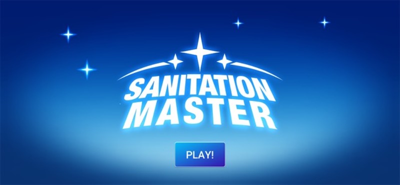 Food Safety Quest screenshot