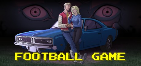Games like Football Game