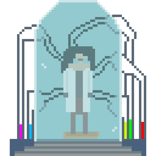 Games like For you, My Adil