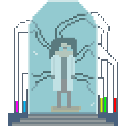 For you, My Adil Image