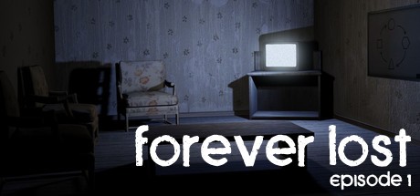 Games like Forever Lost: Episode 1
