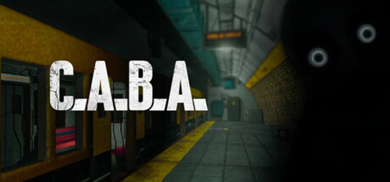 C.A.B.A. Image
