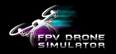 FPV Drone Simulator Image