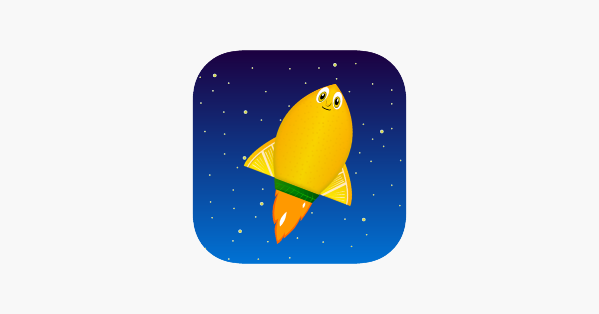 Games like Fruit Rockets Multiplication