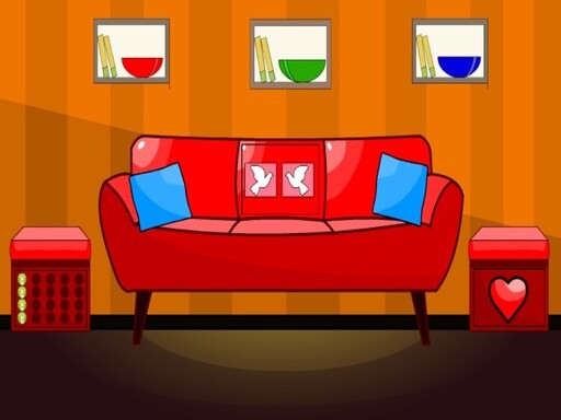 Games like G2M Giving Tuesday Escape