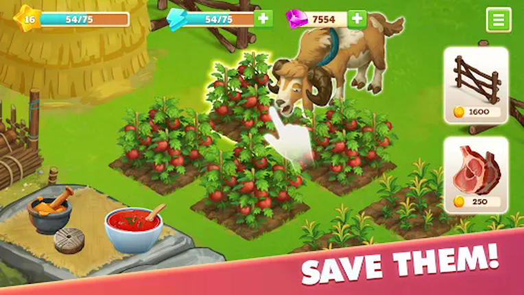 Family Journey: Adventure Life Image