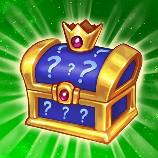 Games like Fancy Blast: Toon Match 3 Saga
