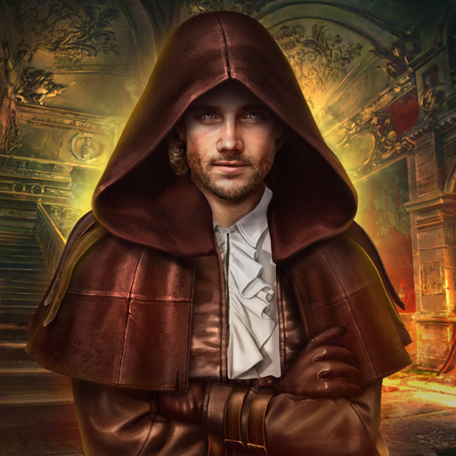 Games like Black Lotus (F2P Adventure)