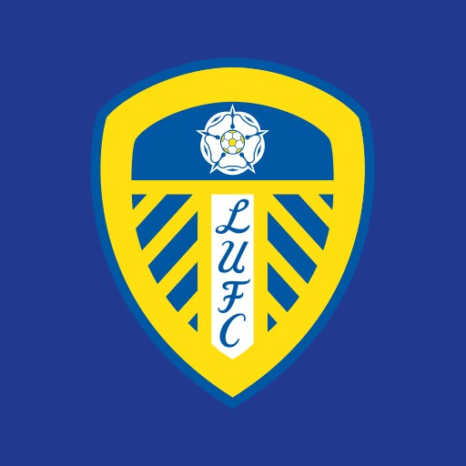 Games like Leeds United Official
