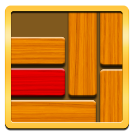 Unblock Me Premium Image