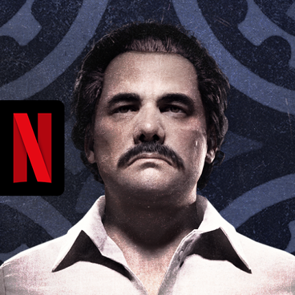 Narcos: Cartel Wars Unlimited Image