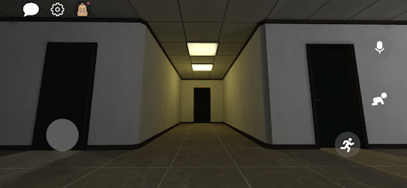 Noclip 2 : Survival Online Image