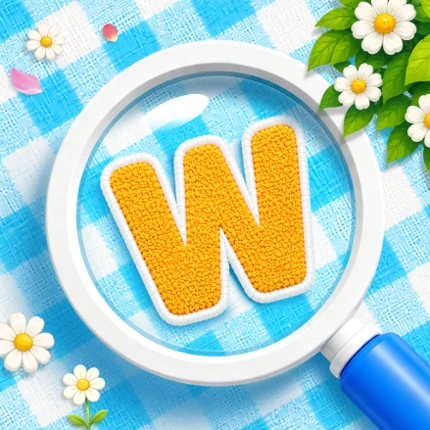 Hidden Fest: Words in Pictures Image