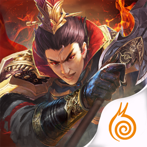 Games like Kingdom Warriors