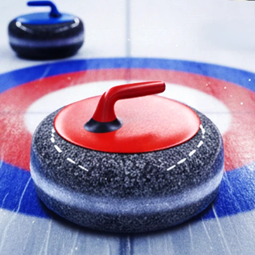 Games like Curling Club: PvP Multiplayer