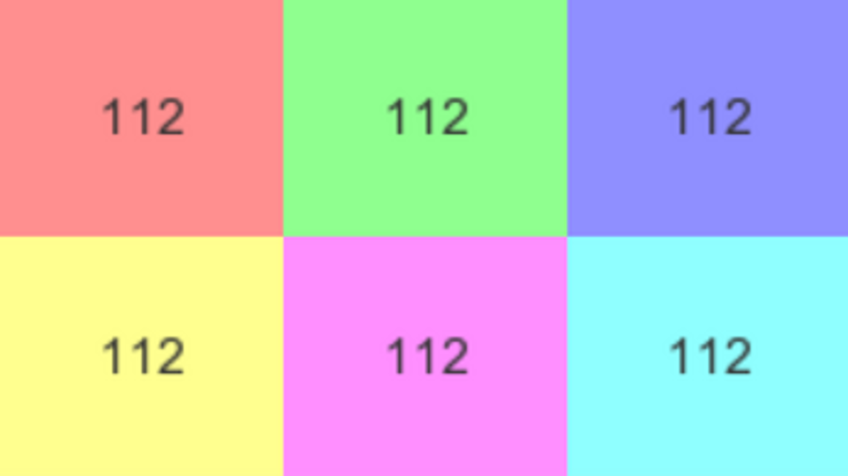 1234567890 Image