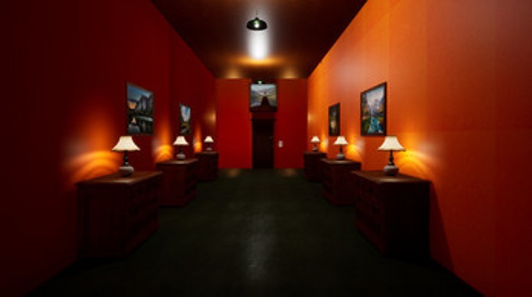 Aboom Image