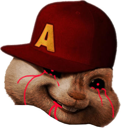 Games like Alvin and the DEATHMUNKS