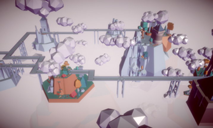 Amapo screenshot