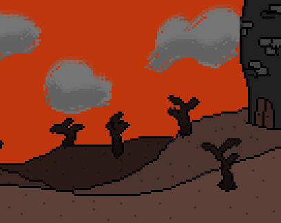 Games like Bean Bash: Tower Takedown