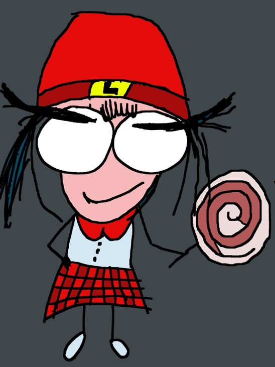 Games like Blind zombies world saga