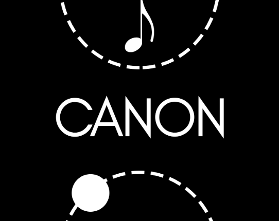 Canon Image
