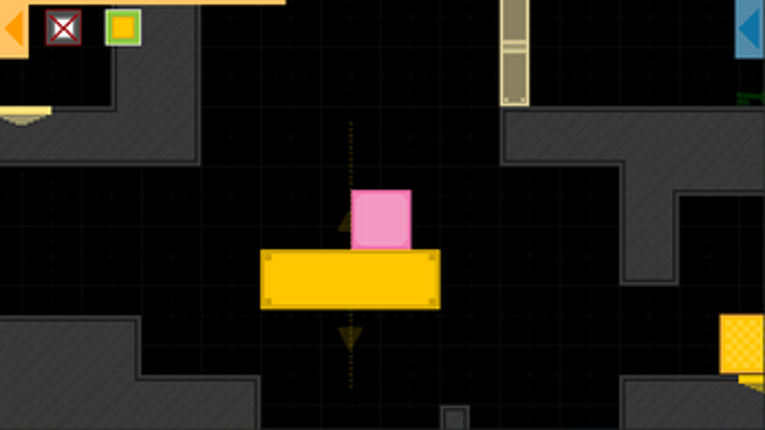 CARRE screenshot